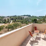 Nyaraló Three-bedroom In