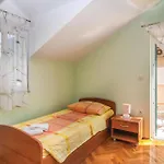 Holiday home Three-bedroom In *