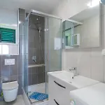Three-bedroom In